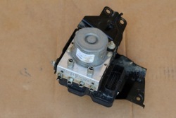 nissan X T32 насос ABS 476604CC0A