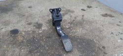 педаль газа потенциометр MERCEDES VITO W447