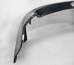volvo V60 и 2010 - 2018 бампер задний 4 X датчик парковки 32165263