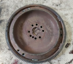 CHRYSLER 300C маховик 283