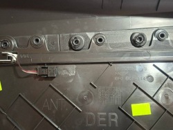 seat ARONA 2022 карта дверная обивка обшивка дверь правая передняя 6F0867012BG