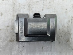 ассистент полосы движения kia CEED II 12-18 95890-A2000