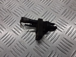 mercedes-benz oe 0025401497 клапан давления