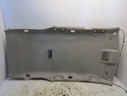 потолок TOYOTA Auris II универсал