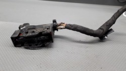 renault oe 0265800519 насос ABS