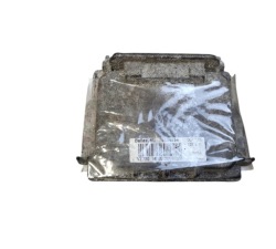 opel Vectra C 2003 модуль света Ксенон