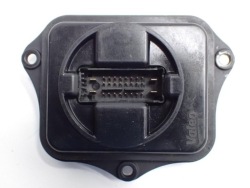 Конвертер модуль поворот 3D0941329E 3D0941329 vw GOLF VII 15R