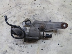 Ford OE CV61-9A407-AB датчик уровня топлива Топливный