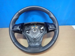руль opel oe 13338050