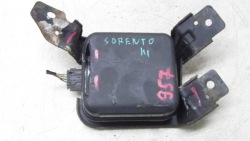 kia SORENTO III датчик скорости 96400C5110