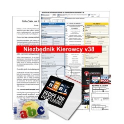 датчик детонации Bosch + водители v38 столкновения в бардачок - регламент, руководство