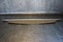 ролета багажника задний mitsubishi Outlander II