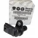 Fiat OE 504052598 датчик распредвала