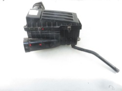 корпус салонного фильтра Воздух 3C0129607AS