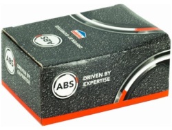 датчик скорости a.b.s. 31581