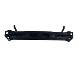 mitsubishi Colt Z30 РЕСТАЙЛИНГ 08- Балка усилитель переднего бампера