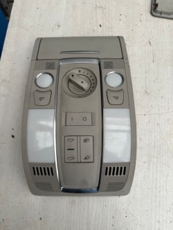 лампочка Освещение Кузова Audi Q7 4L 4L0947135Q