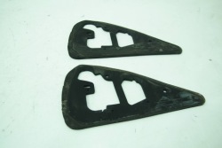 прокладка фонари задний левая правая MERCEDES SL R230