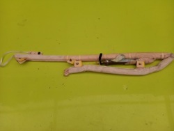 пиропатрон подушки безопасности правая 9687158680 CITROEN DS4 12R