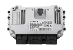 Bosch 0261201611 9661244580