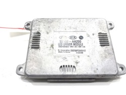 Конвертер led Hyundai ELANTRA VII 92180-AA200 модуль