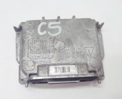 Конвертер фары Ксенон CITROEN C5 III X7 89034934 2008-2017