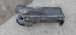 корпус салонного фильтра Воздух 1.6 208 и 760563480