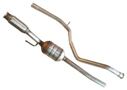 jmj 1080249 катализатор