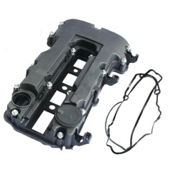 крышка клапанов для opel INSIGNIA A 2011 2012 2013 2014 2015 2016 2017