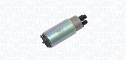 magneti marelli 313011300147 топливный насос