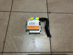 модуль AIR Audi A6 C5 Allroad 4Z7959655DM ИСПРАВНЫЙ