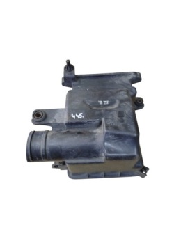 корпус салонного фильтра Воздух Hyundai kia 2.0 2.4 28112-2H100