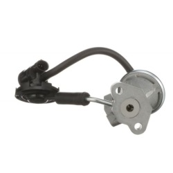 клапан EGR 3.3 3.8 CHRYSLER TOWN COUNTRY 01-02