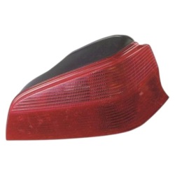 фонарь правый peugeot 106 II 1997 1998 1999 2000 2001 2002 2003 2004