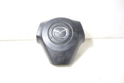 подушка безопасности водители mazda 5 и