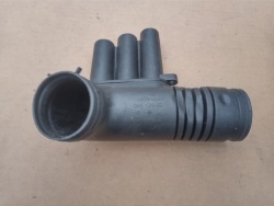 volkswagen oe 04E129651C патрубок Воздух