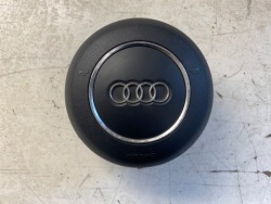 подушка водители Audi OE 8J0880201N