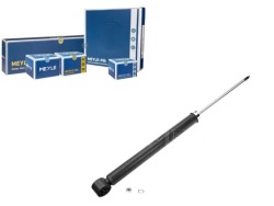 MEYLE амортизатор пневматический 1855G 108553