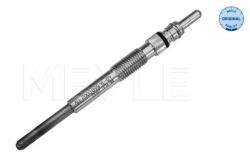 свеча накаливания MEYLE 40-14 860 0002