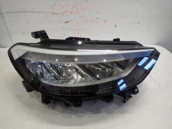фара правая vw ID3 2020- full led 10B941006A