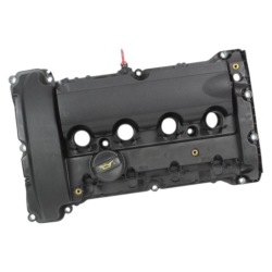 крышка клапанов peugeot 5008 2009 2010 2011 2012 2013 2014 2015 2016 2017