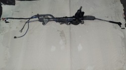 рулевая рейка IMPREZA III 2.0d GH 07-14'