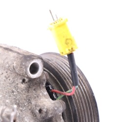 MINI R61 1.6 компрессор кондиционера 9223392
