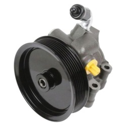 насос гур FORD TRANSIT 2007 2008 2009 2010 2011 2012 2013 2014