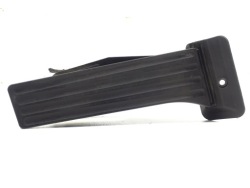 педаль газа BMW 5 F10 F11 6860784