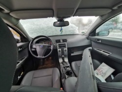 volvo S40 Датчик скорости ESP 2005 2.0л 3MST14B296AB 3MST-14B296-AB, 10.0