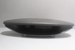 дисплей renault LAGUNA II