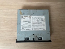 считыватель мультимедийный vw ID4