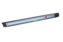 Audi OE 8K0853373A