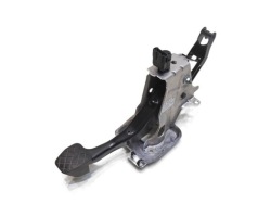 педаль тормоза Audi A3 8P 2.0 T 1K1721057L